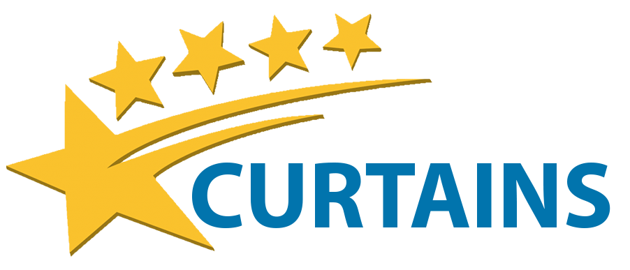 Five Star Curtains, Blinds and Upholstery Abu Dhabi