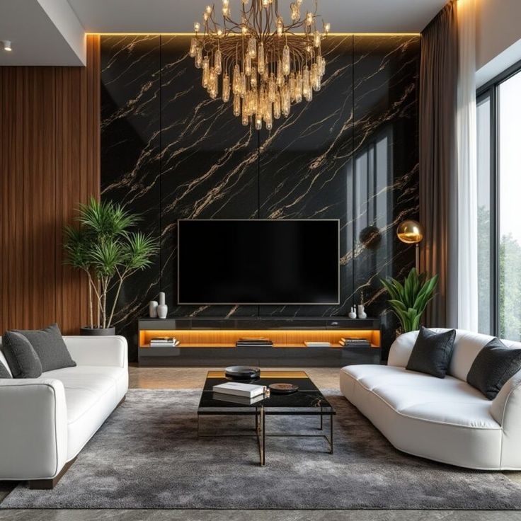 Premium Wallpapers in Abu Dhabi