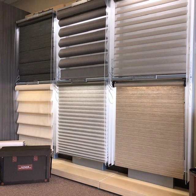 Why Replacing Old Blinds Improves Home Performance