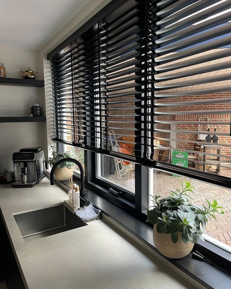 window roller blinds