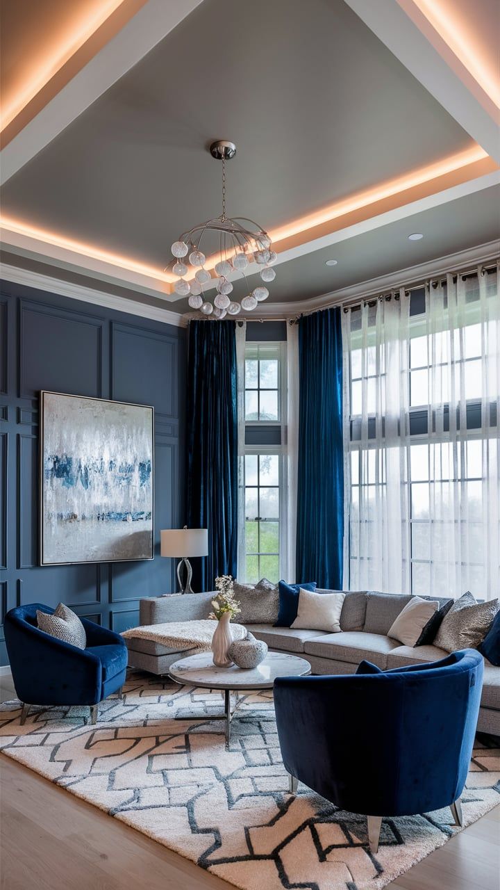 carpet cleaning services abu dhabi