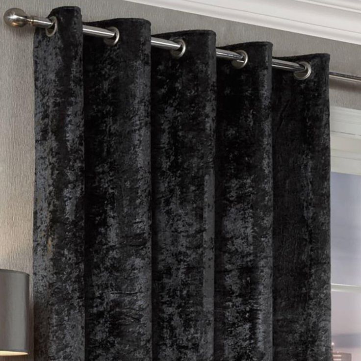 ring curtains in abu dhabi