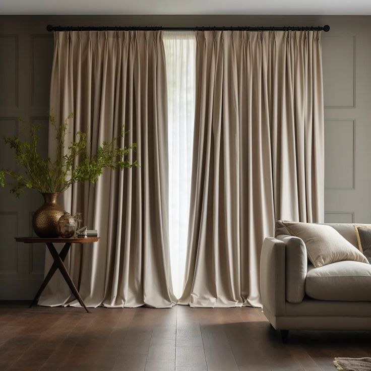 Best Eyelet Curtains Simply