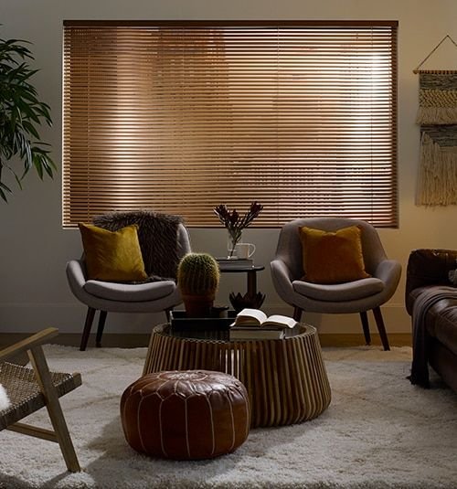 Professional Installation & Expert Service