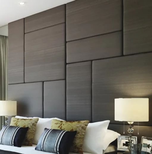 Perfect for Residential and Commercial Spaces
