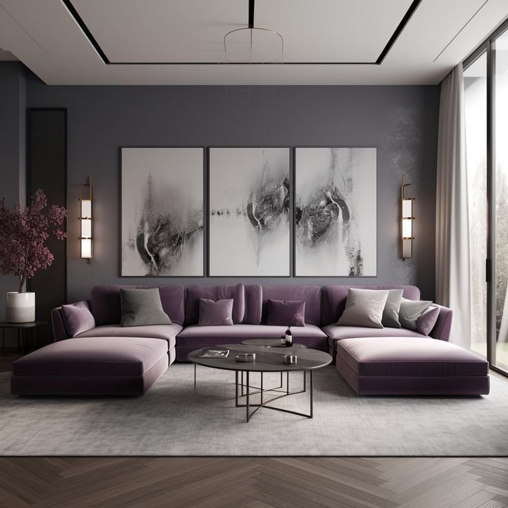 custom plain carpets and curtains 