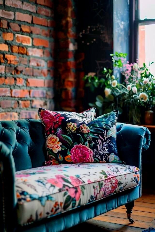 When Is Reupholstery the Smarter Choice in Abu Dhabi?