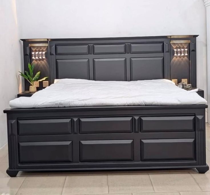 Buying New Furniture a Better Option?