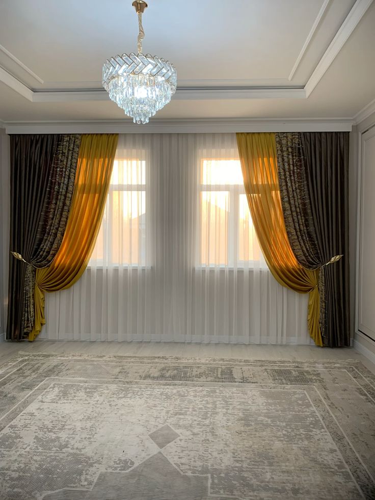 Ease Of Installation