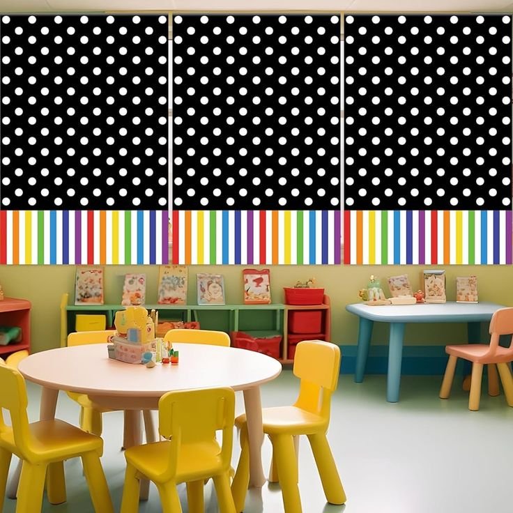 blackout fabrics curtains