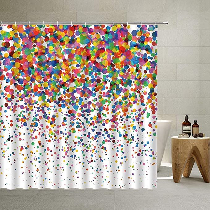 How Do You Maintain and Clean Shower Curtains Properly?