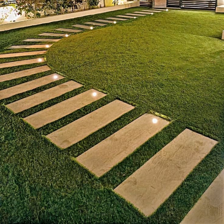 Which type of Artificial Grass is best for Abu Dhabi climate conditions?