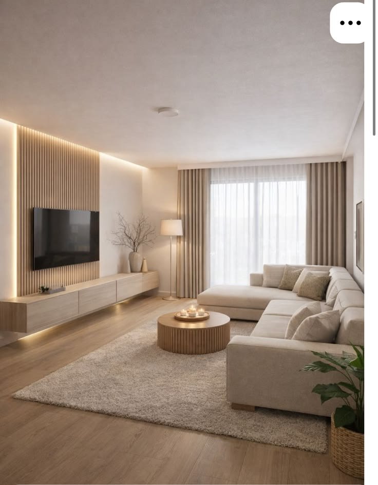 Benefits of Choosing Wave Curtains