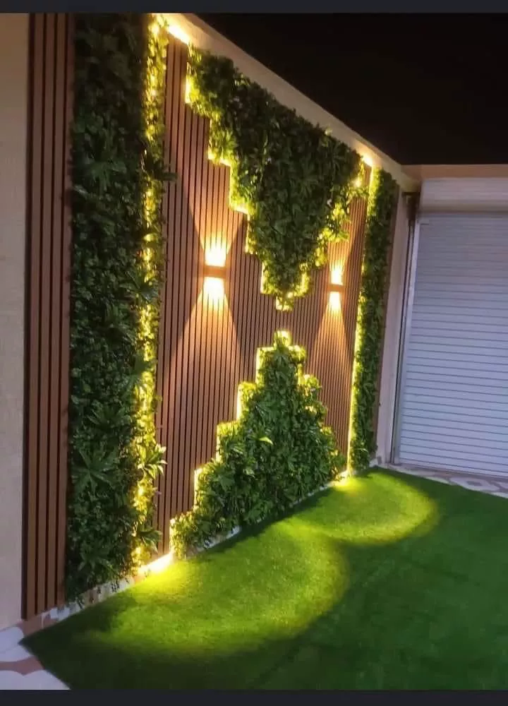 Best Artificial Grass in Abu Dhabi for Modern Homes?