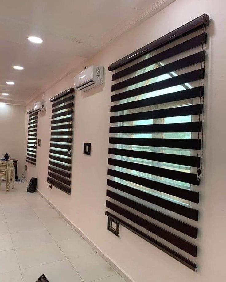 Looking for the Best Blinds in Dubai? Discover the Perfect Window Solution
