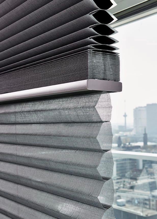What Should You Consider Before Buying Blinds in Dubai?