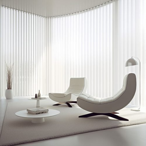 Get a Free Quote for Wave Curtains in Abu Dhabi Today