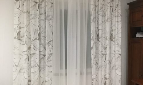 Blind Curtain Solutions for Homes and Businesses