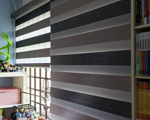 Designed for Every Room and Every Business