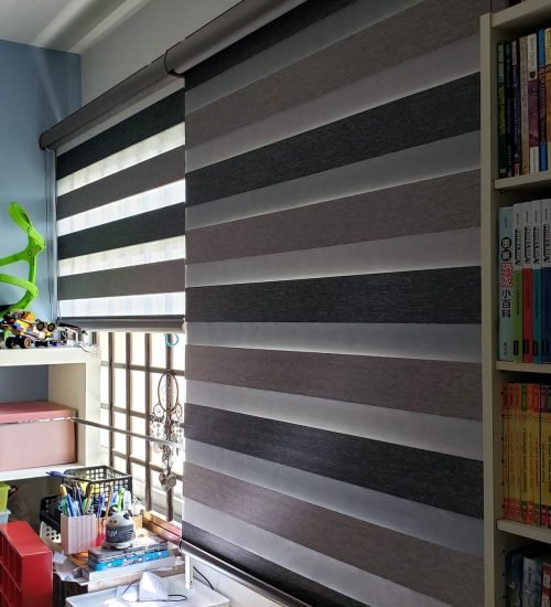 Why Are Blinds in Dubai a Smart Choice for Homes and Businesses?