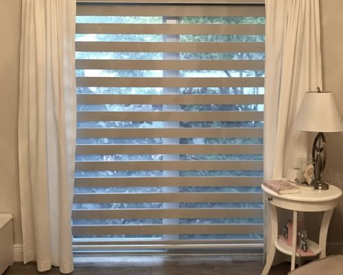 Give Your Furniture a New Look with Expert Upholstery