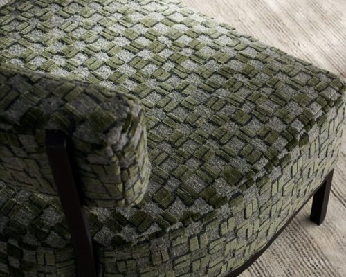 Expert Sofa Upholstery with Professional Craftsmanship