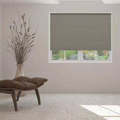 High-Quality Blinds in Abu Dhabi for Windows