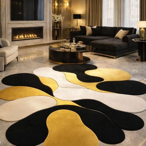 carpet flooring abu dhabi