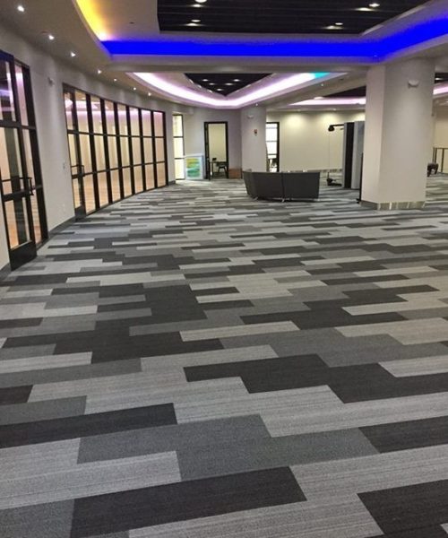 vinyl hardwood flooring