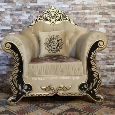 sofa-set-new-design-3